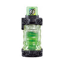 Gashapon Full Bottle Set 07