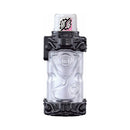 Gashapon Full Bottle Set 07