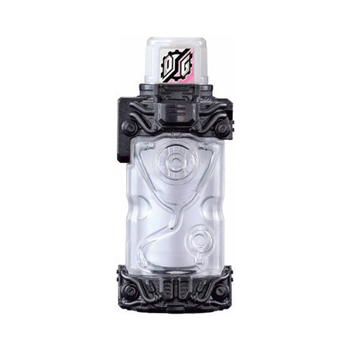 小物 GOD GOD SELECTION XXX(ゴッドセレクショントリプルエックス) / POUCH