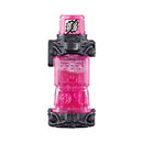 Gashapon Full Bottle Set 07