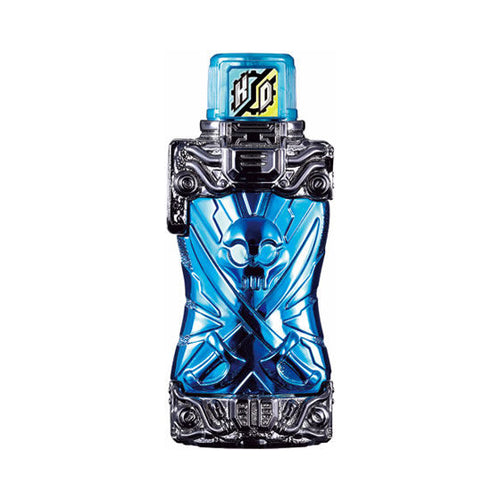 小物 GOD Godzilla Limited Decanter Vintage Blue Glass Bottle TOHO UNICON