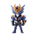 Remix Riders Series 03