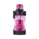 Gashapon Full Bottle Set 08