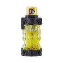 Gashapon Full Bottle Set 08