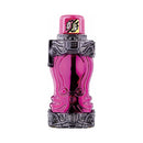 Gashapon Full Bottle Set 08