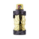 Gashapon Full Bottle Set 08