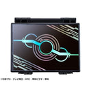 OOO Buttobasoul Deep Connect Medal Holder Set