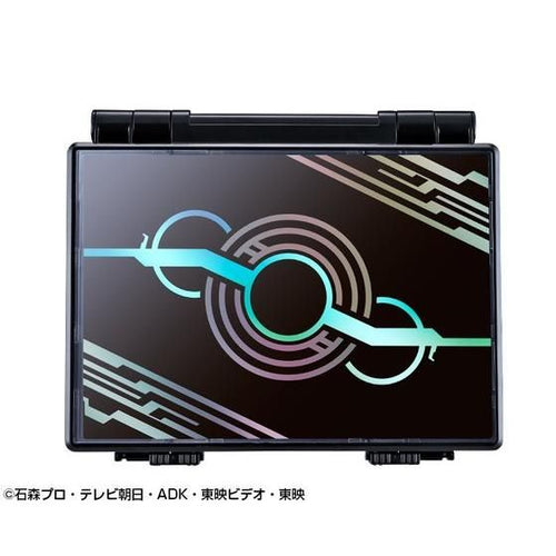 今週の新着アイテム 1000121429_2_500x.jpg?v=1571603555 アクセサリー