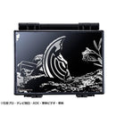 OOO Buttobasoul Deep Connect Medal Holder Set