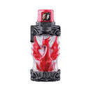 Gashapon Full Bottle Set 09