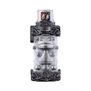 Gashapon Full Bottle Set 09