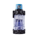 Gashapon Full Bottle Set 09