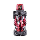 Gashapon Full Bottle Set 09