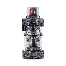 Gashapon Full Bottle Set 09