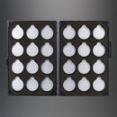 CSM OOO Medal Holder