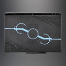 CSM OOO Medal Holder