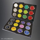 CSM OOO Medal Holder