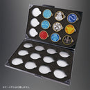 CSM OOO Medal Holder