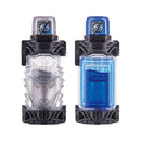 DX Smartphone Wolf Full Bottle Set