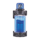 DX Smartphone Wolf Full Bottle Set
