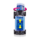 DX Smartphone Wolf Full Bottle Set