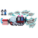 DX Smartphone Wolf Full Bottle Set