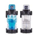 DX Uniraser Full Bottle Set
