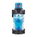 DX Uniraser Full Bottle Set