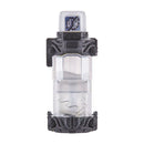 DX Uniraser Full Bottle Set