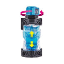 DX Uniraser Full Bottle Set