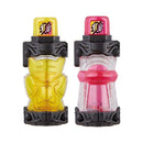 DX Tiger UFO Full Bottle Set