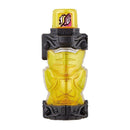 DX Tiger UFO Full Bottle Set
