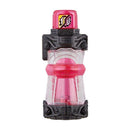 DX Tiger UFO Full Bottle Set