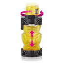 DX Tiger UFO Full Bottle Set