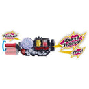 DX Tiger UFO Full Bottle Set