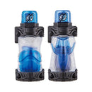 DX Whale Jet Full Bottle Set