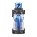 DX Whale Jet Full Bottle Set