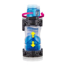 DX Whale Jet Full Bottle Set