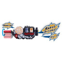 DX Deer Pyramid Full Bottle Set