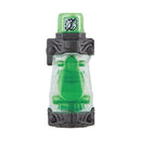 DX Penguin Skater Full Bottle Set