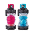 DX Rose Helicopter Full Bottle Set