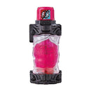 DX Rose Helicopter Full Bottle Set
