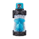 DX Rose Helicopter Full Bottle Set