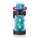 DX Rose Helicopter Full Bottle Set