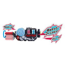 DX Rose Helicopter Full Bottle Set