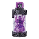 DX Spider & Fridge Full Bottles