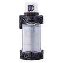 DX Spider & Fridge Full Bottles