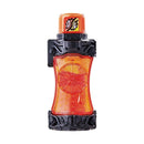 DX Wizard & Orange Full Bottle Set