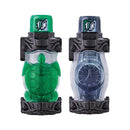 DX Turtle Watch Full Bottle Set