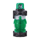 DX Turtle Watch Full Bottle Set